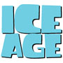 Jégkorszak