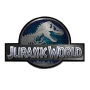 Jurassic World