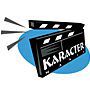 Karactermania