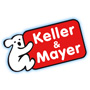 Keller&amp;Mayer