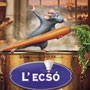 L'ecsó