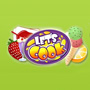 Let's Cook