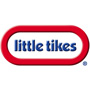 Little Tikes