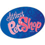 Littlest Pet Shop