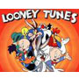 Looney Tunes