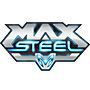 Max Steel