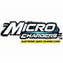 Micro Chargers
