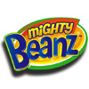 Mighty Beanz