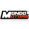 Mondo Motors