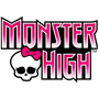 Monster High