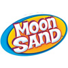 Moon Sand