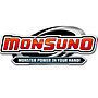 Monsuno