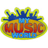 My Music World