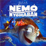 Nemo