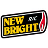 New Bright