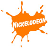 Nickelodeon