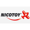 Nicotoy