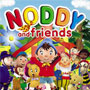 Noddy