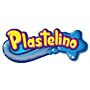 Plastelino