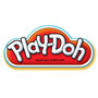Play-Doh