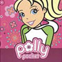Polly Pocket