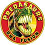 Predasaurs dinoszauruszok
