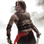Prince of Persia