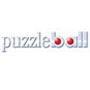 Puzzleball