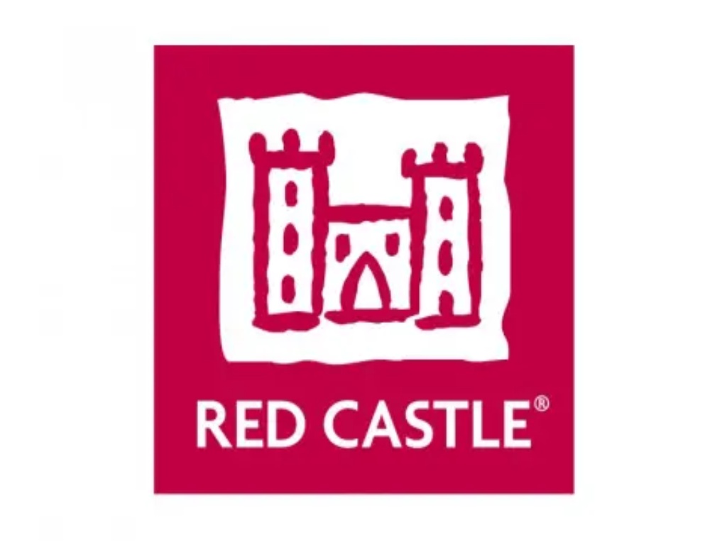 Red Castle
