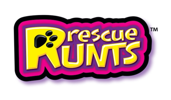 Rescue Runts