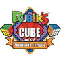 Rubik Studió