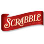 SCRABBLE