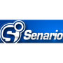 Senario