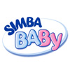 Simba Baby