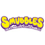 Smubbles