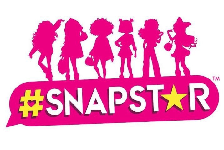 Snapstar