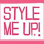 Style ME Up!