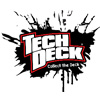 Tech Deck