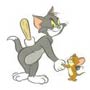 Tom és Jerry