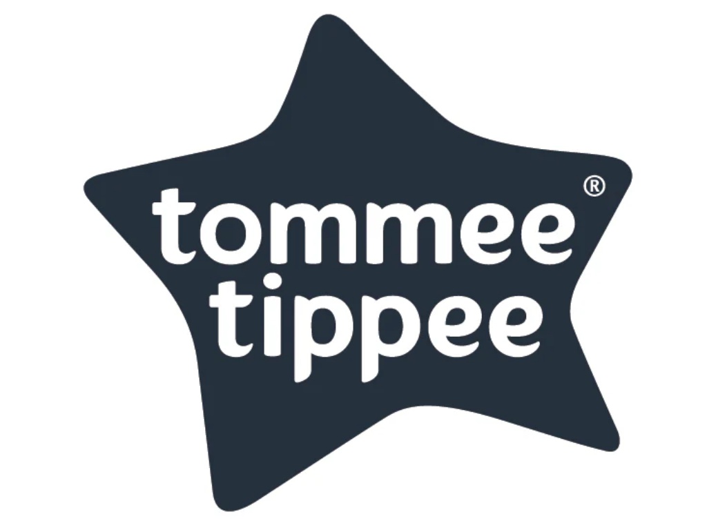 Tommee Tippee