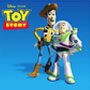 Toy Story