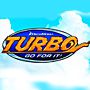 Turbó