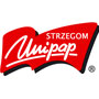 Unipap