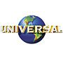 Universal