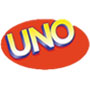 UNO