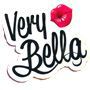 Very Bella