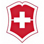 Victorinox