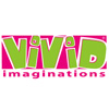 Vivid