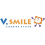 V.Smile