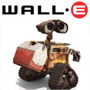 WALL-E